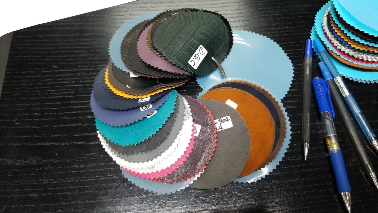 Shaniel Bespoke Tailor